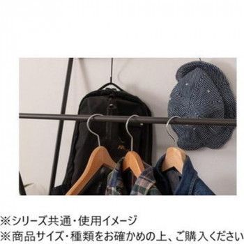 東谷 フォールディングハンガー
