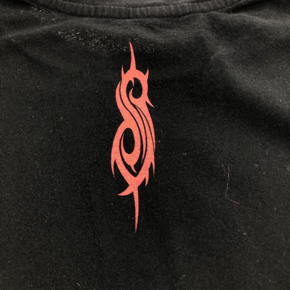 SLIPKNOT スリップノット