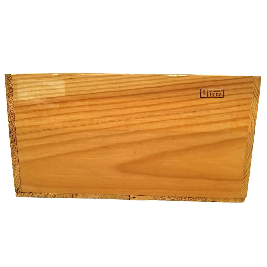 汚れ シール跡などあり