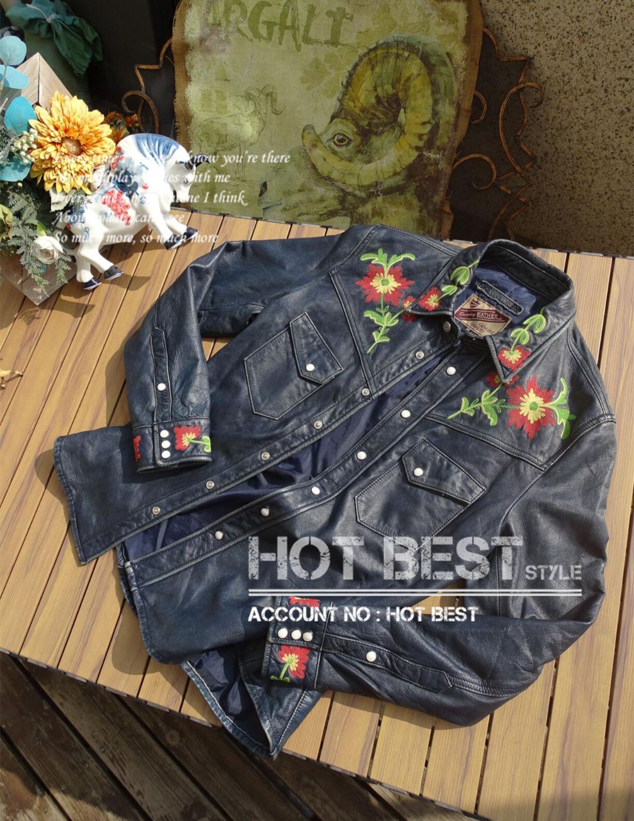 卸売 ♯Kpi10HZふわもこスマホのパーカー3全6種 ♯Kpi10HZふわもこ