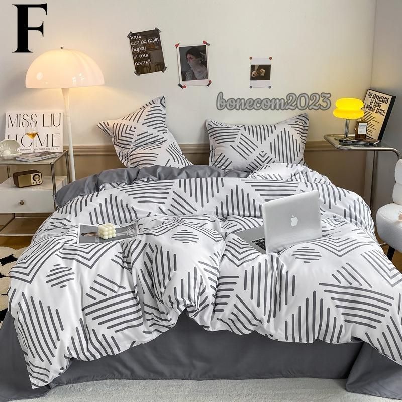 無印良品　麻平織　掛け布団カバー　セミダブル　枕カバー2枚　MUJI リネン 無印良品 麻平織 掛け布団カバー セミダブル 枕カバー2枚 MUJI