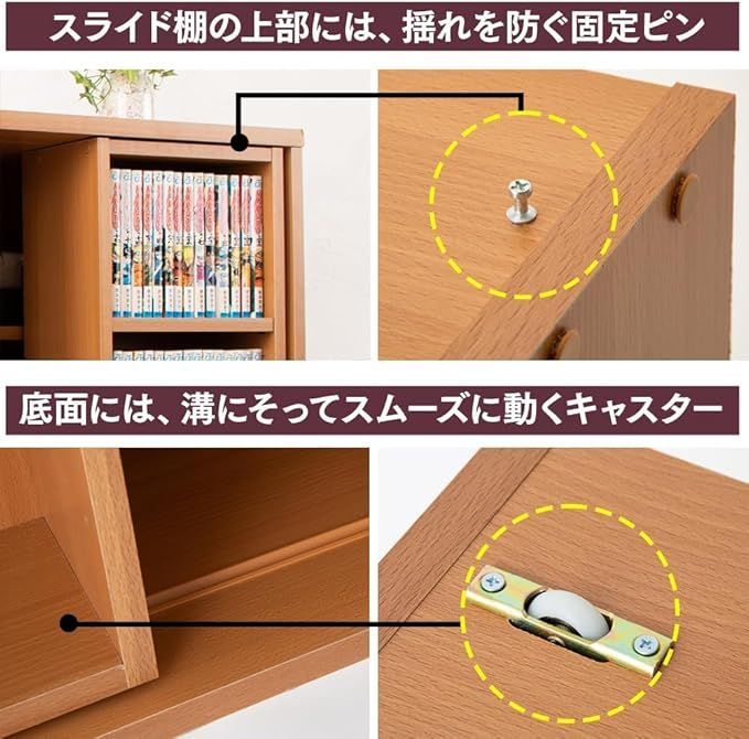 ダブル