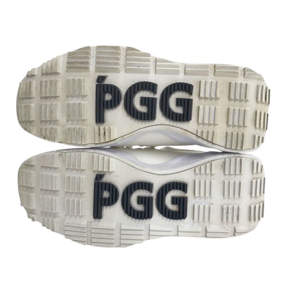 PGG PEARLY