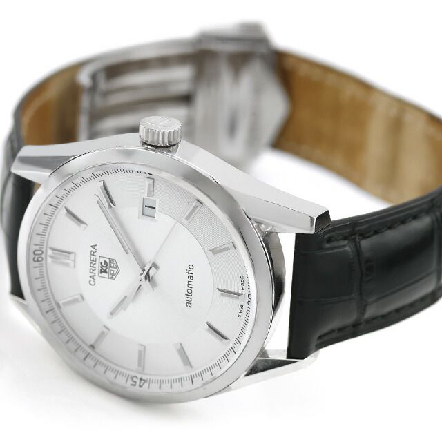 純正ベルト付属