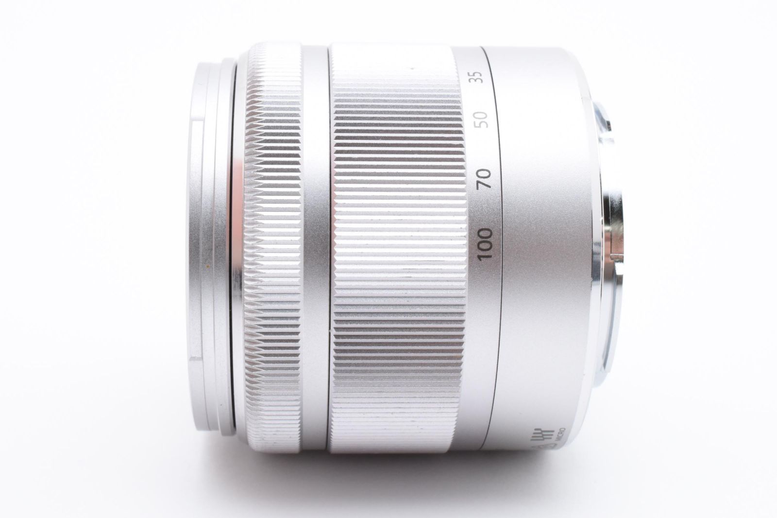 M4|3 2460881A