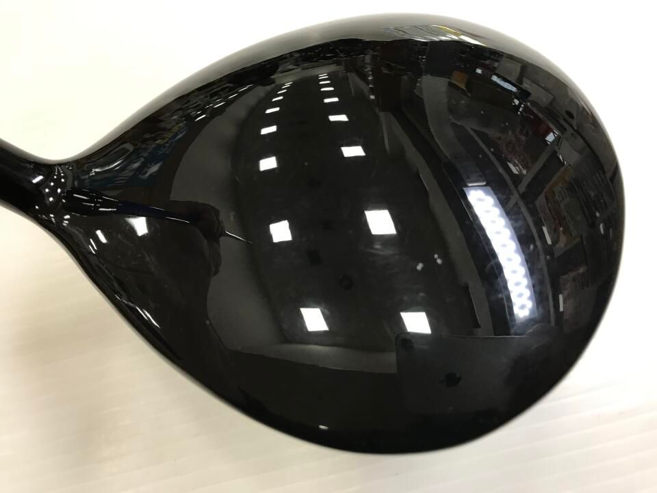 WORLD TR20