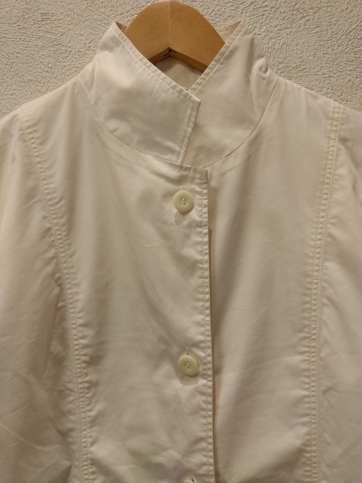 イッセイミヤケ