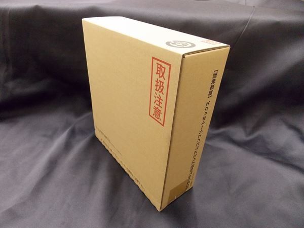 バンダイ SDガンダム コンプリートボックス 黄金神話 プレミアムコンプリートボックス