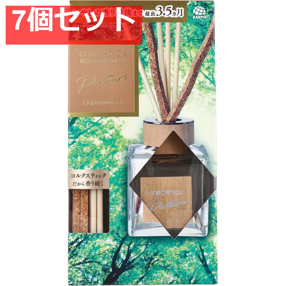 遊戯王【サイキックPUNK(パンク)】デッキ スリーブ付 a Amazon 遊戯王【サイキックPUNK(パンク)】デッキ スリーブ付 a Amazon