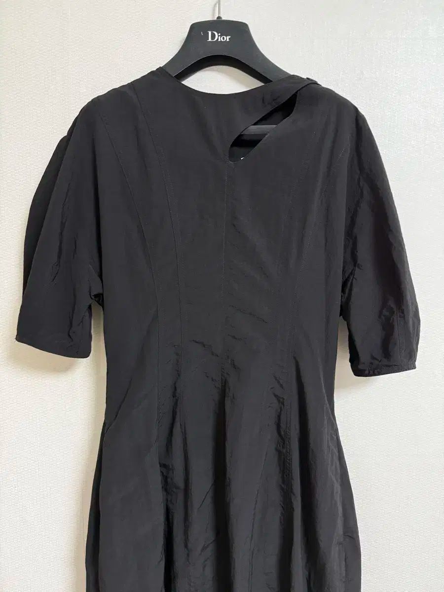 仕事に行く ワンピース