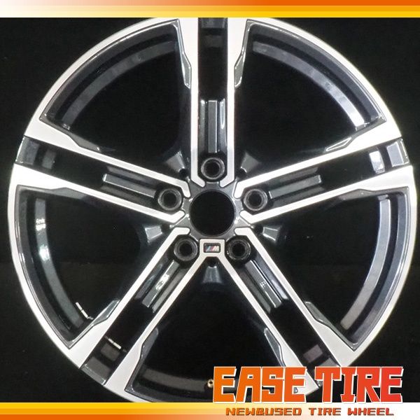 tajima専用 BMW 純正18インチ ホイール tajima専用 BMW 純正18インチ