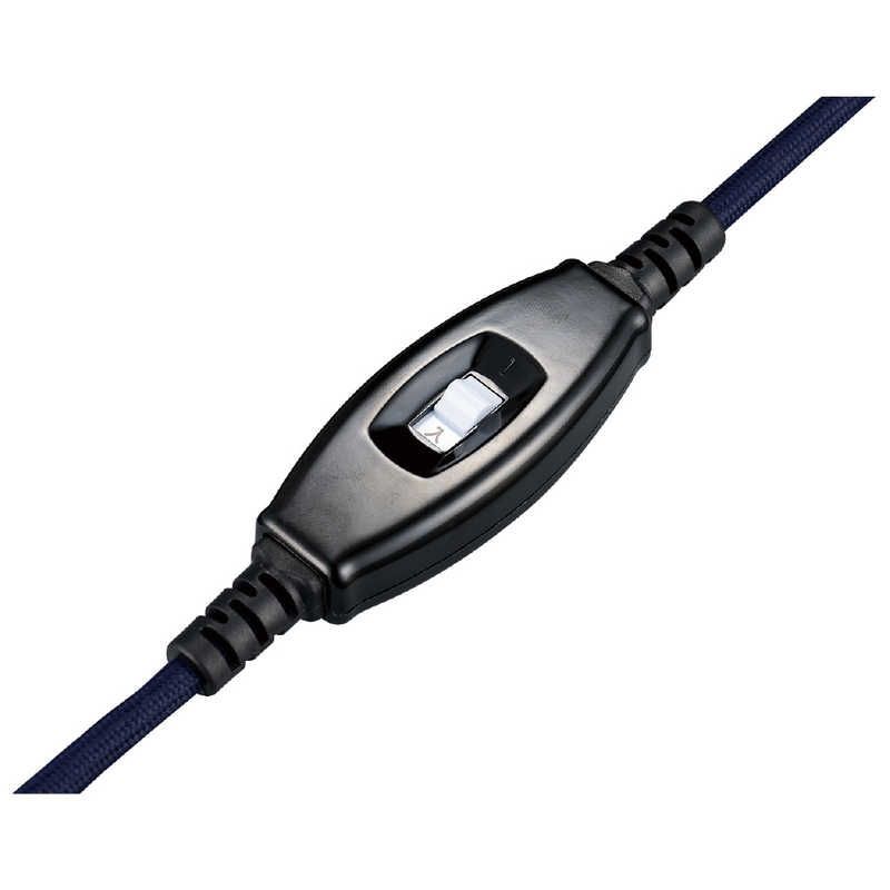 リバーシブル天板