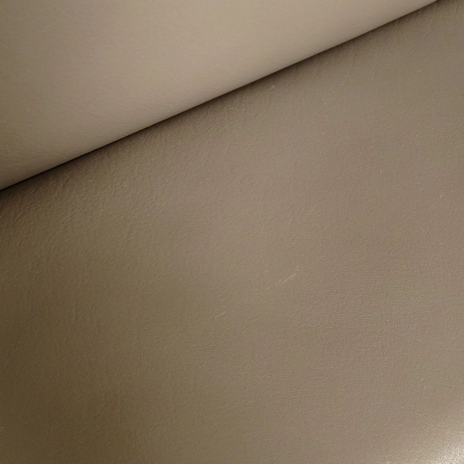 ◾︎SELUNO◾︎ 展示 karimoku カリモク家具 アームチェア WU5300 2脚セット レザー 25万 v690 MARWIL-DEMENAGEMENTS_CH