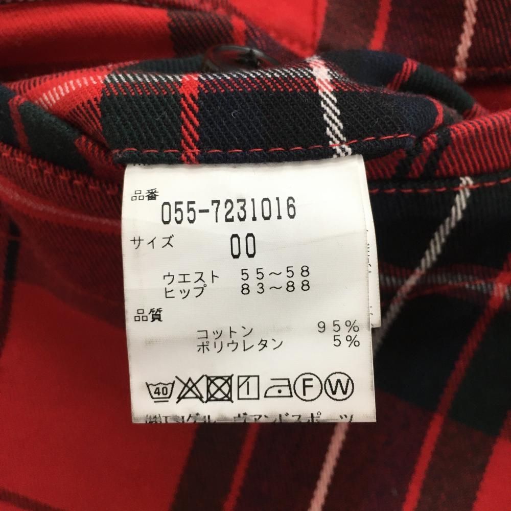 ✨隕石を使った流星のヘアゴム✨セリコ隕石 ギベオン