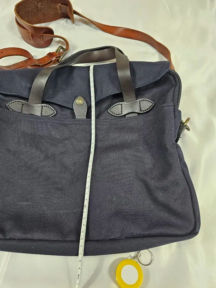 フィルソン バッグ 70256 FILSON 70256 ブラック黒 ビジネスバッグ