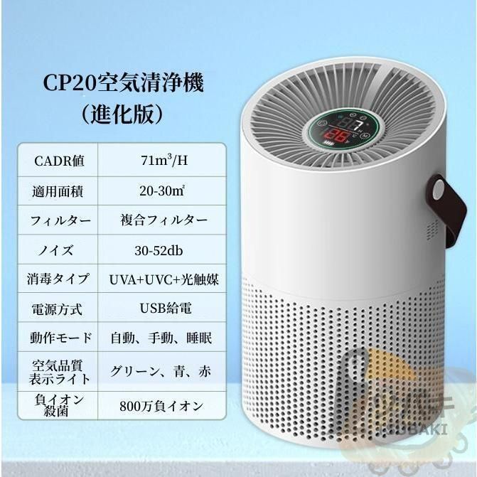 10000mAh