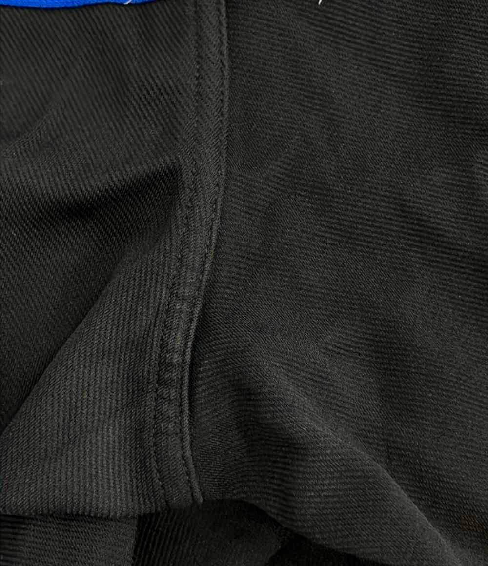  コムデギャルソンオムプリュス パンツ メンズ SIZE SS COMME des GARCONS HOMME PLUS その他 パンツ