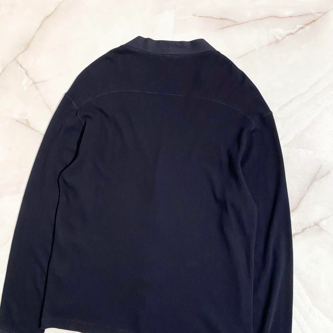 アーツアンドサイエンス