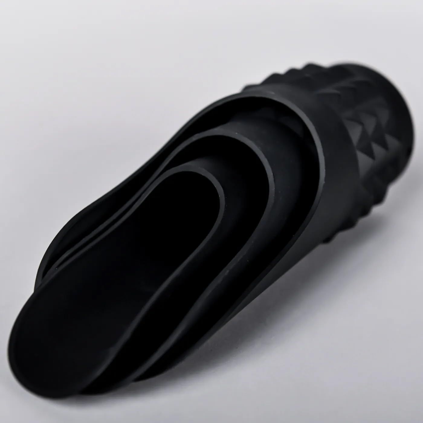スピード発送