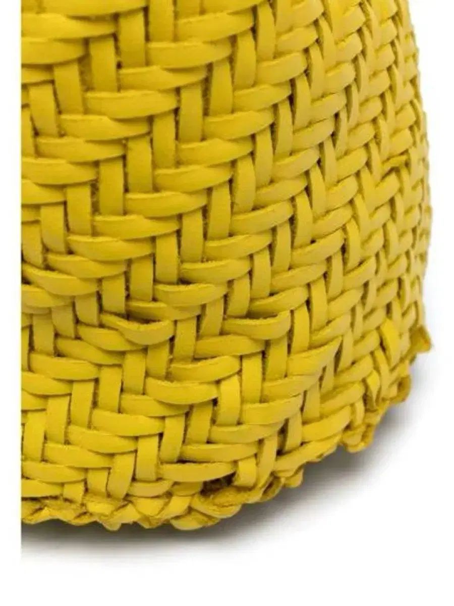 ドラゴンディフュージョン