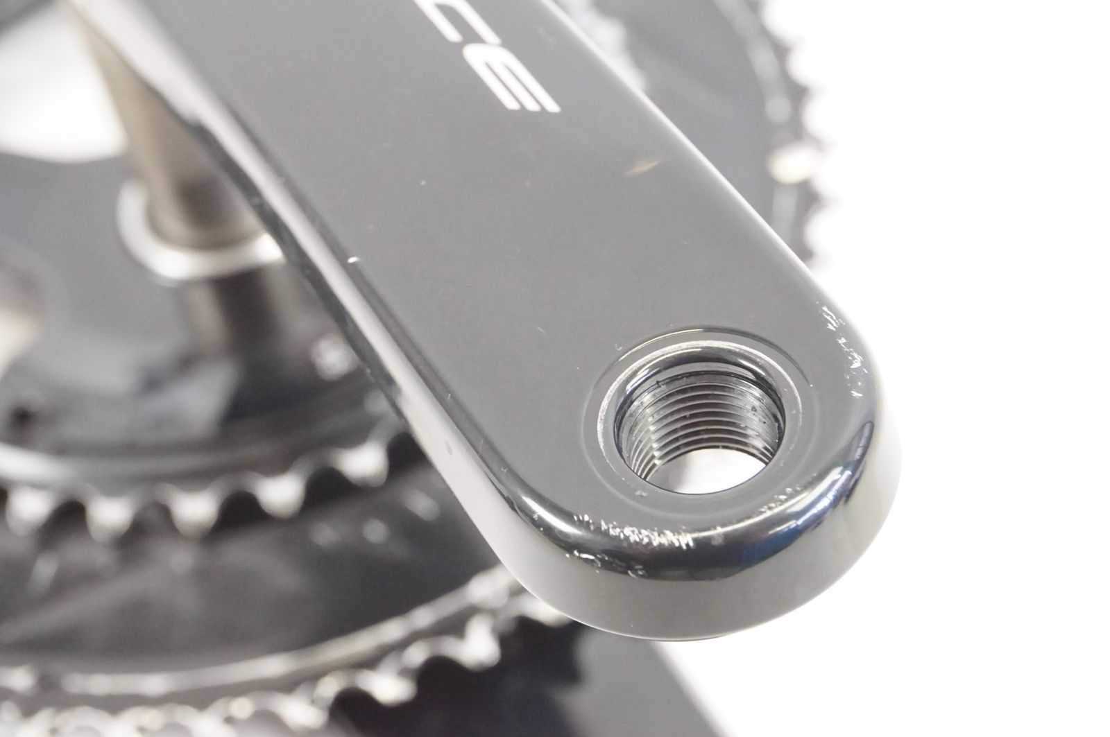 SHIMANO 「シマノ」 DURA-ACE R9100 コンポセット / バイチャリ