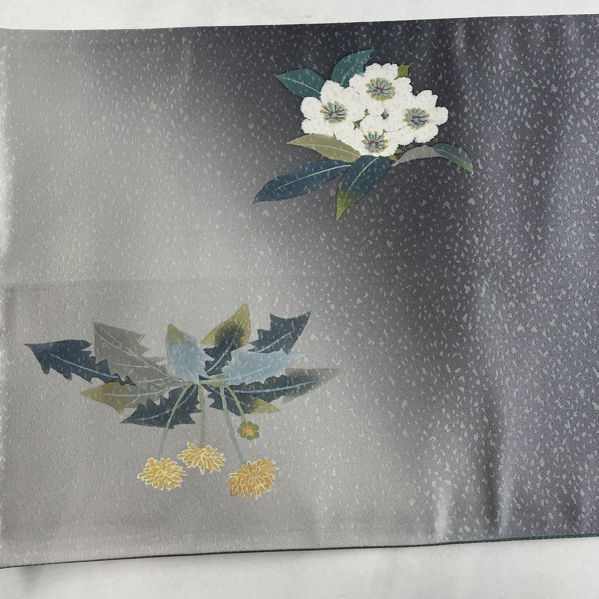 lycee サマーポケット 鬼を追う少女 神山識 spサイン（lycee 鬼