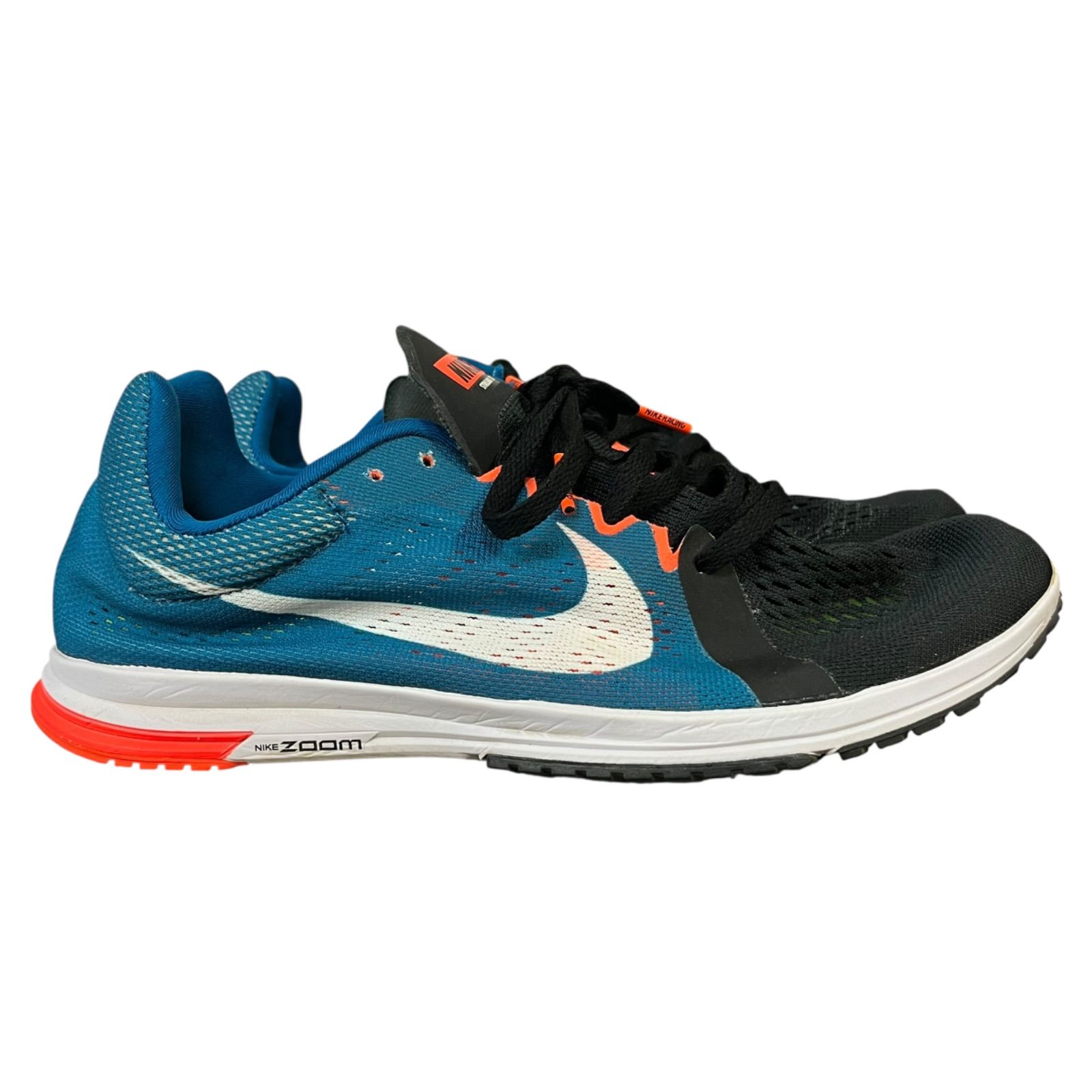 NIKE STREAK LT ランニングシューズ Nike Zoom Streak LT 3 Running Shoes | Runnerinn ランニング