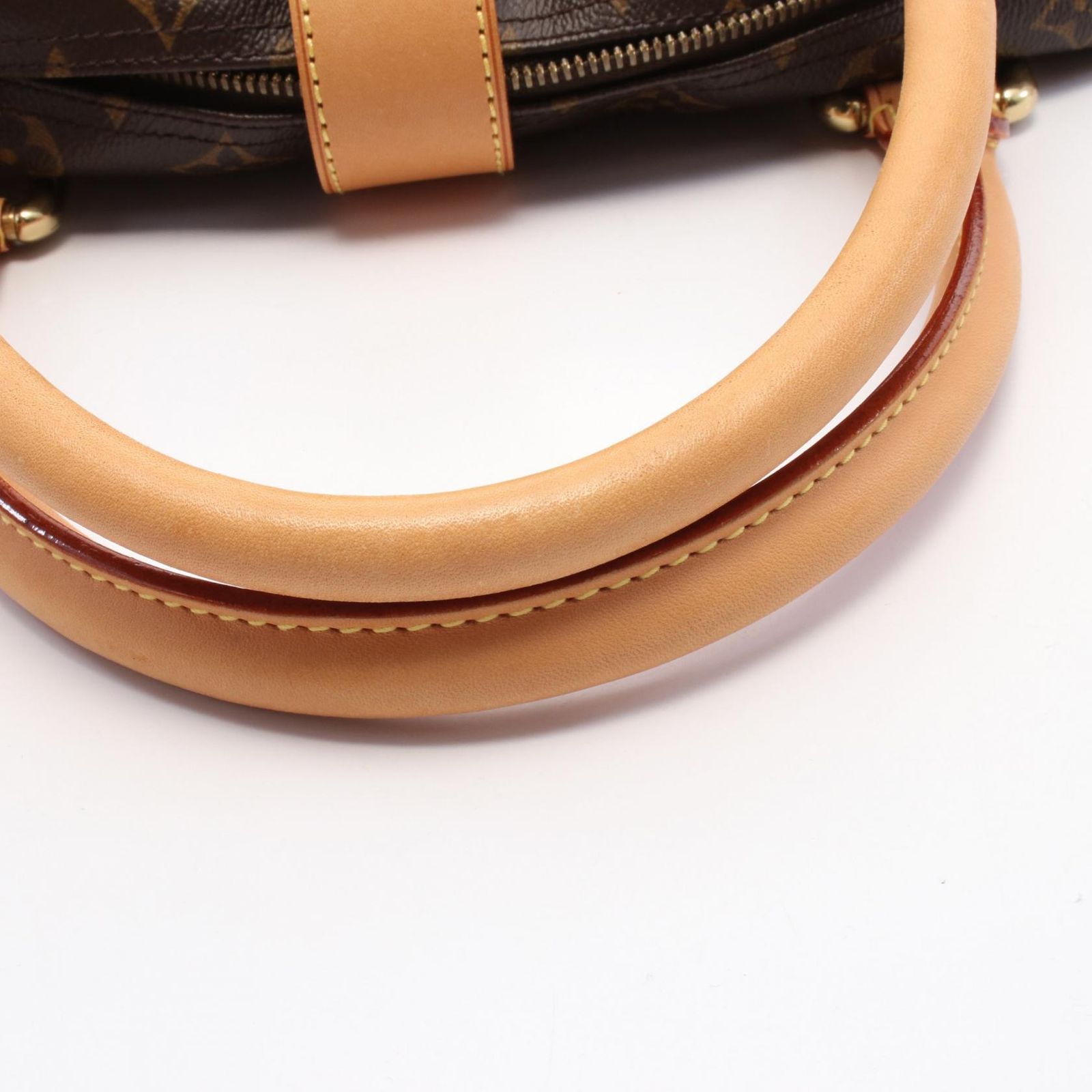 VUITTON