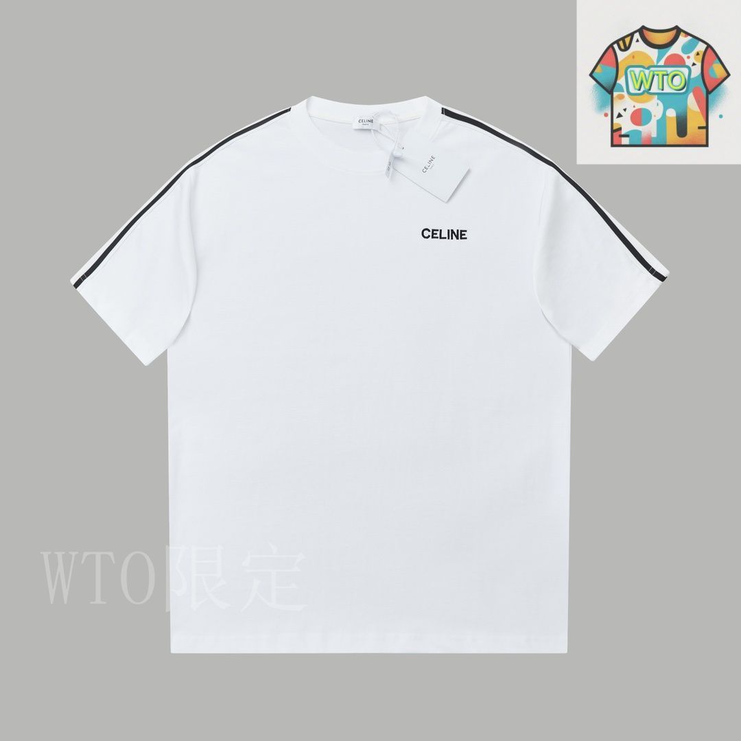 ◆25SS AEAE STICKER T-SHIRTS/3色◆ 🇰🇷訂購｜aeae 25SS｜DOT SMALL LETTER TEE 3色| AnyNOID