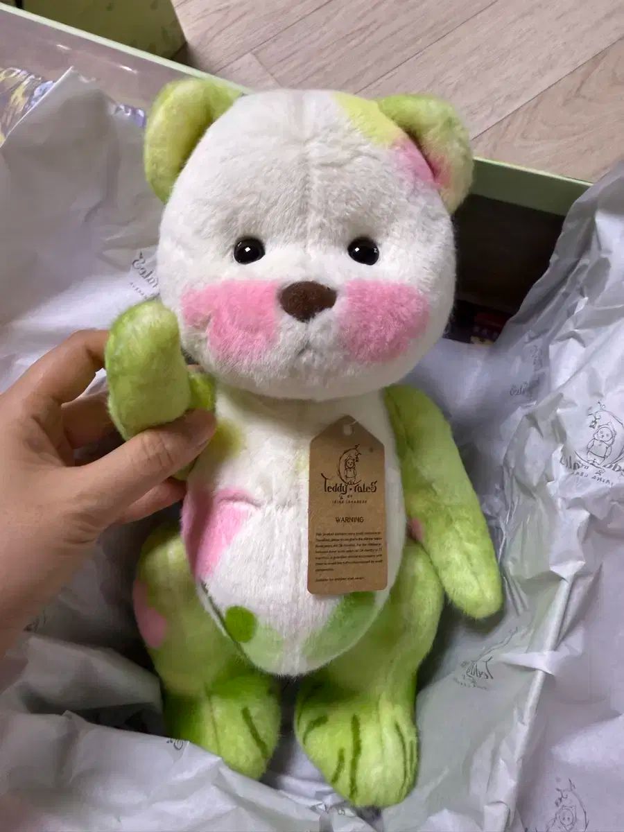 りんご こどもちゃれんじほっぷ 知育玩具 新品未使用 2025年最新