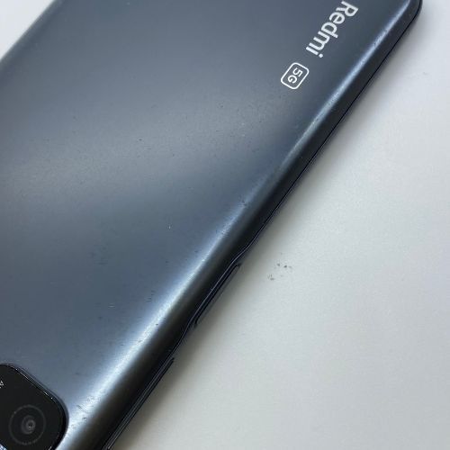 ANDROID - OPPO R17 Pro エメラルドグリーン SIMフリー 極美品 値下げ❗️ ANDROID - OPPO R17 Pro エメラルドグリーン SIMフリー 極美品
