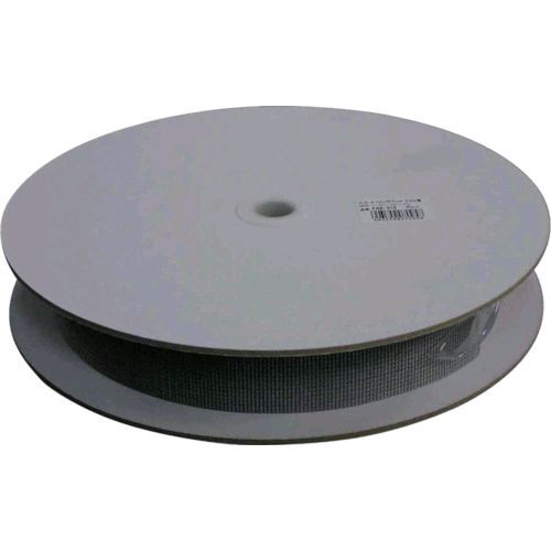 PS5ハード ワイヤレスコントローラー DualSense スターリング シルバー