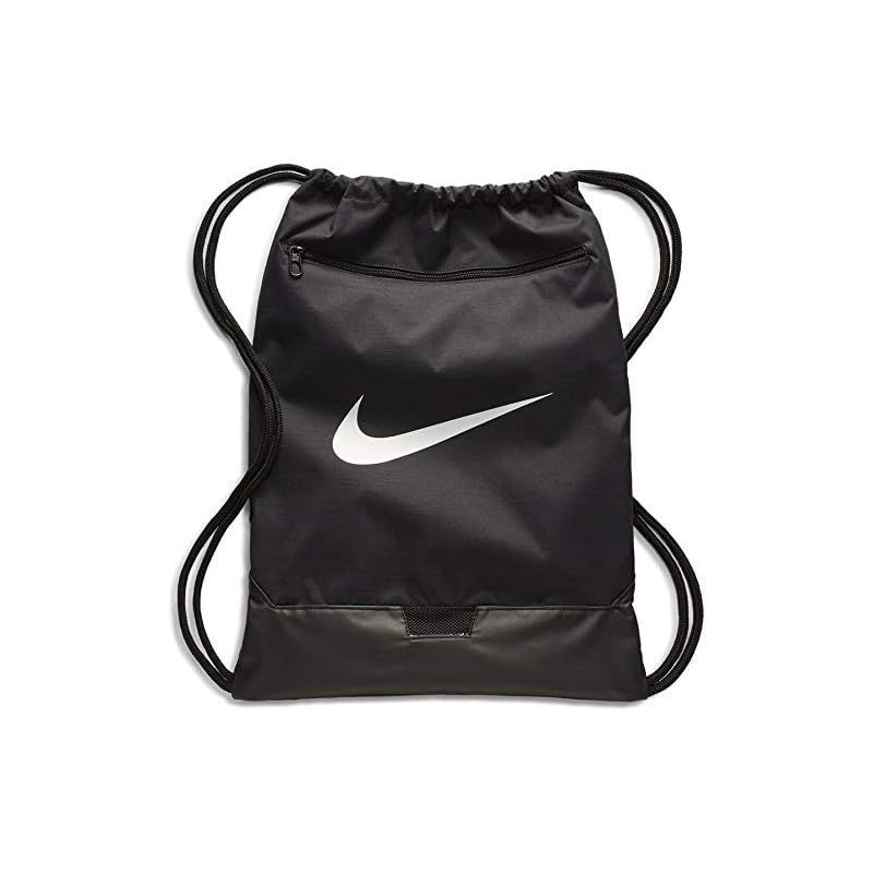 在庫セール】NIKE ナイキ BRASILIA GYMSACK ナイキ ナップサック
