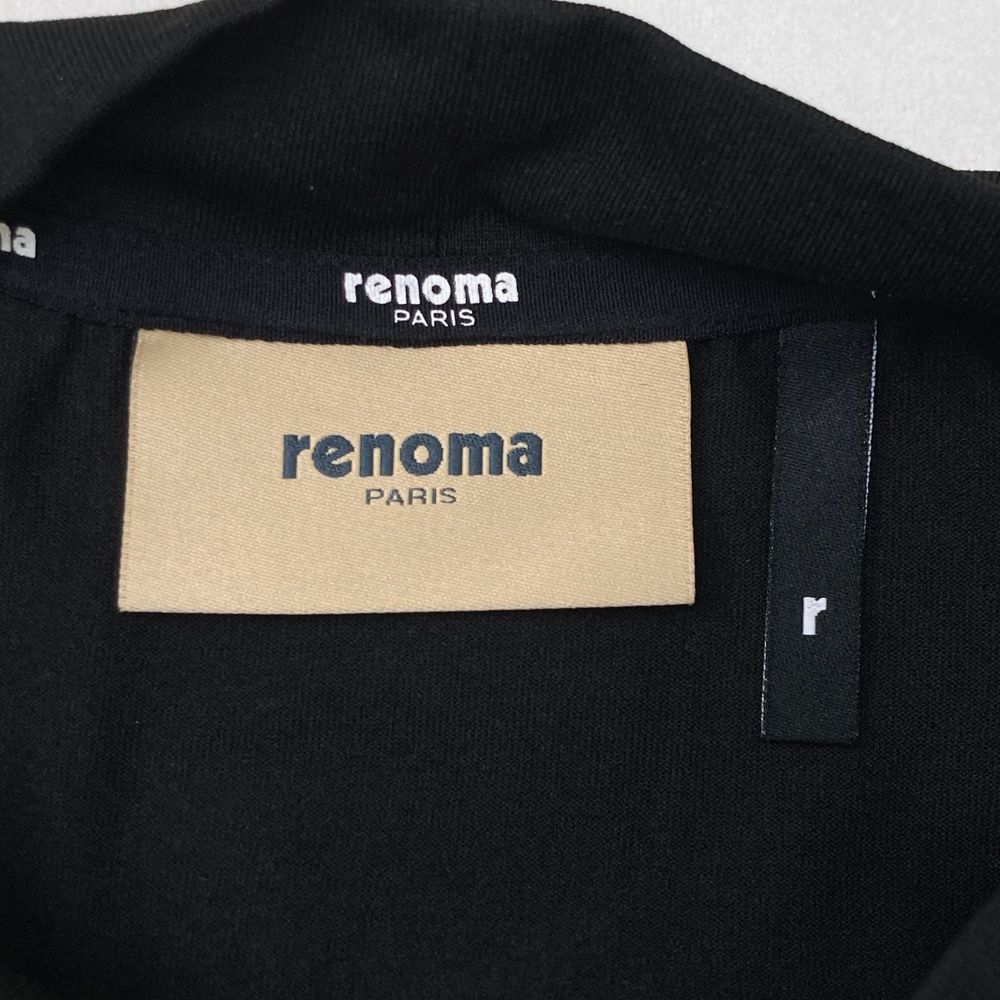 ブラック系 240101538366