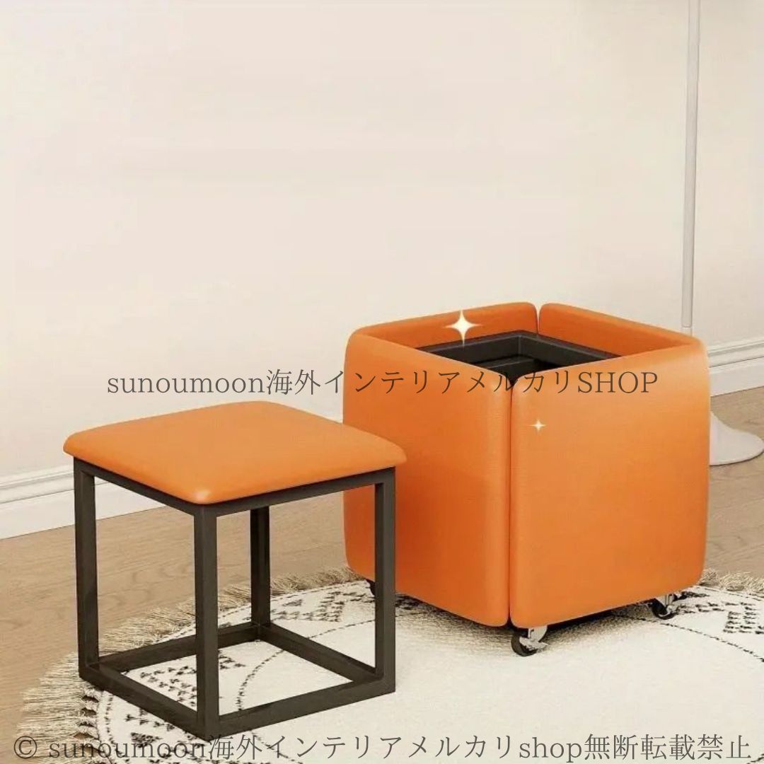 天然木ロフトベッド 階段付き 木製北欧風 大人 ベッド コンパクト