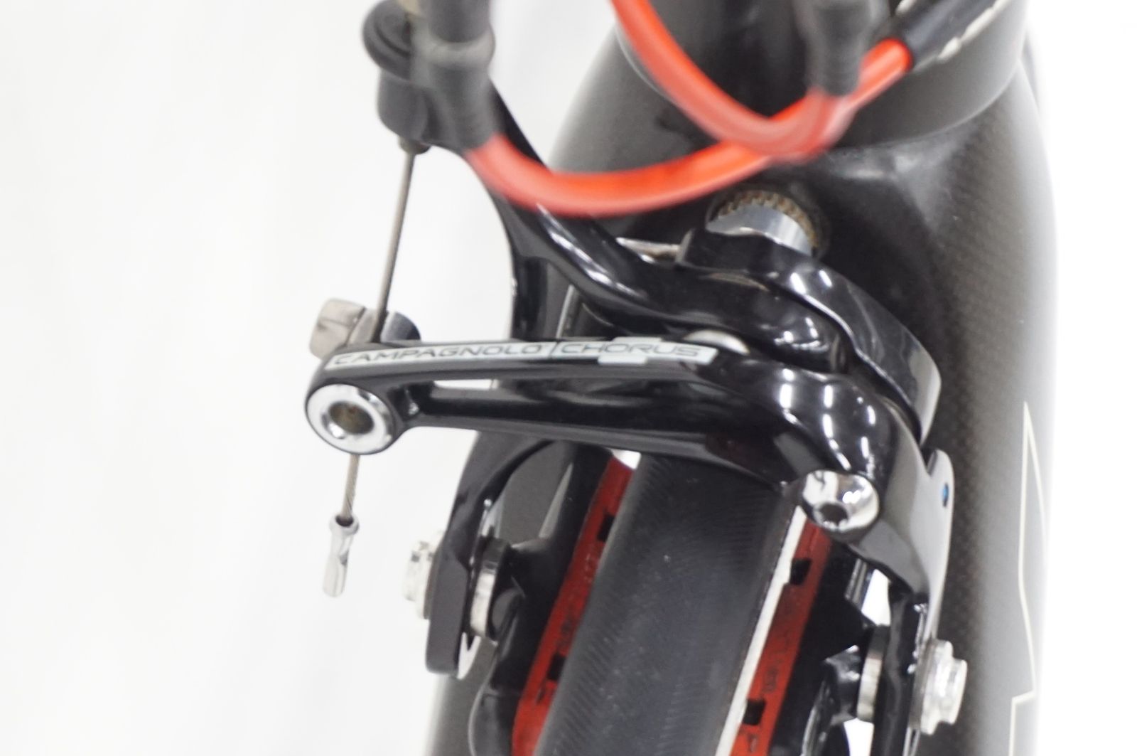 2014年モデル ロードバイク