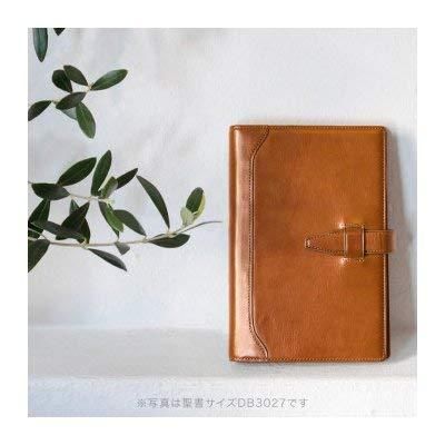 システム手帳