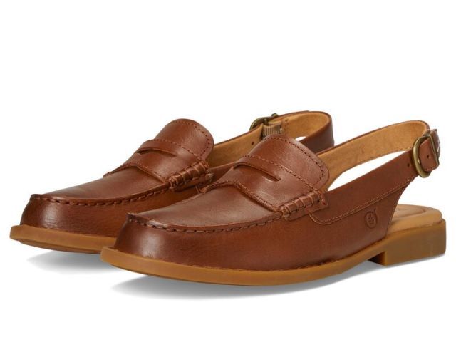 セイシェルズ レディース サンダル シューズ Authentic 取寄) セイシェル レディース ドレス トゥ インプレス Seychelles