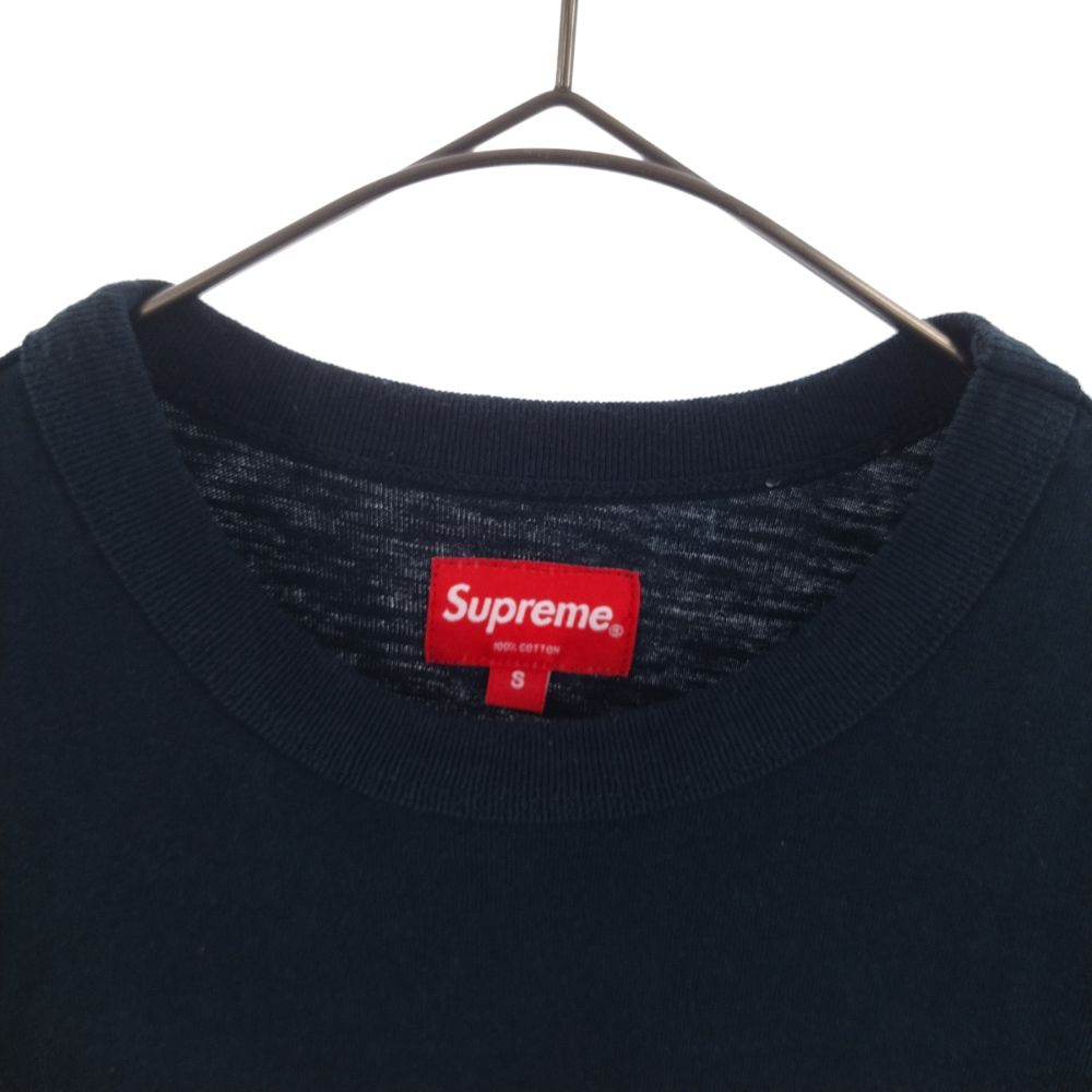supreme アーチロゴ　カットソー 楽天市場】supreme アーチロゴ t（Tシャツ・カットソー