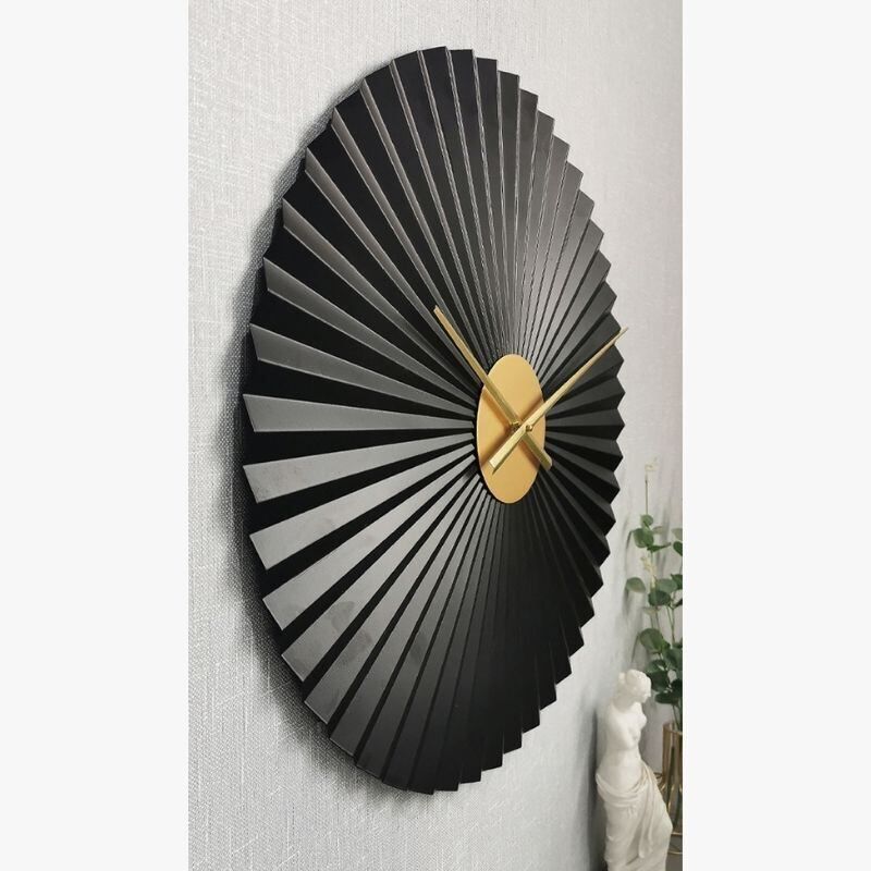 黄瀬戸 花入 共箱 加藤唐三郎署名あり 高さ24.5cm 美濃焼 花器