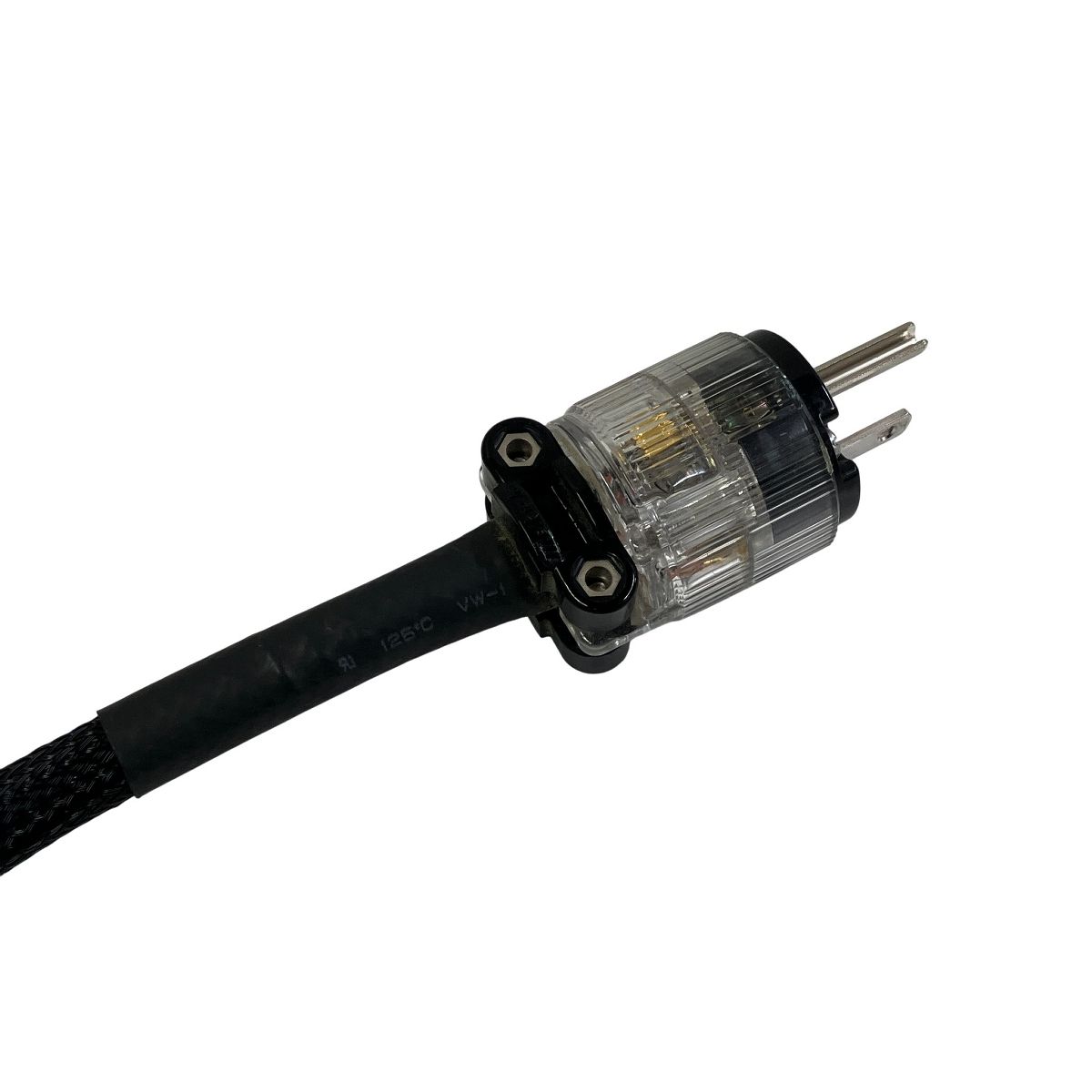 オーディオ周辺機器