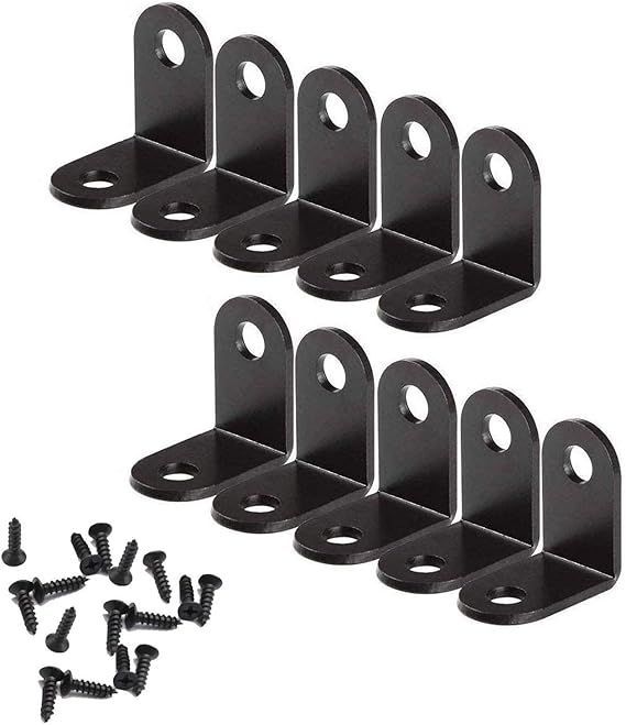 TERA TITE TR-1001G 美顔器 TERA TITE TR-1001G 美顔器 Amazon.co.jp: 【公式】テラローラー