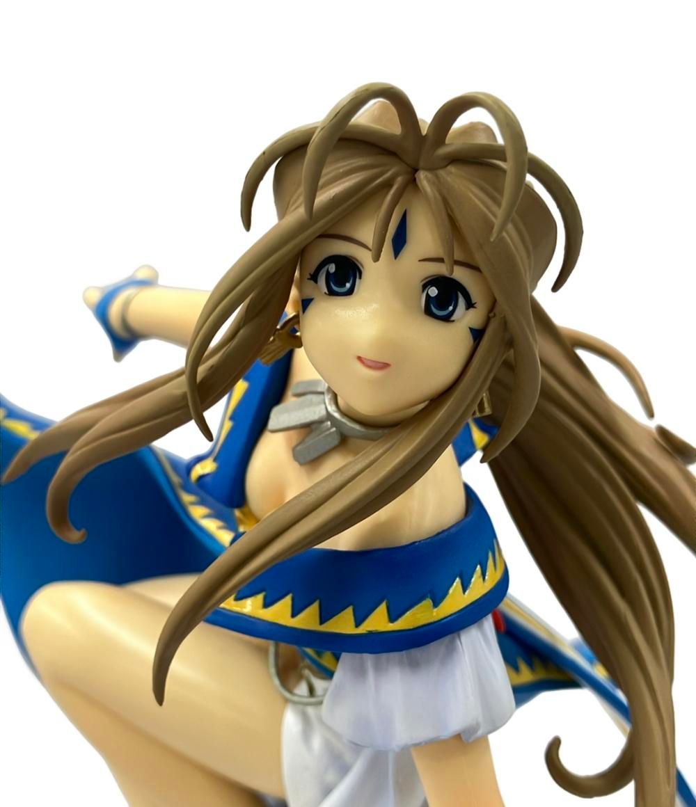 ベルダンディー 女神服 ああっ女神さまっ ～それぞれの翼 コトブキヤ Amazon.co.jp: コトブキヤ ああっ女神さまっ ~それぞれの翼