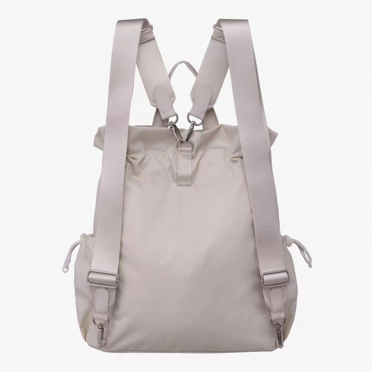 1営業日発送】 THE NORTH FACE BONNEY MULTI PACK ボニーマルチパック 