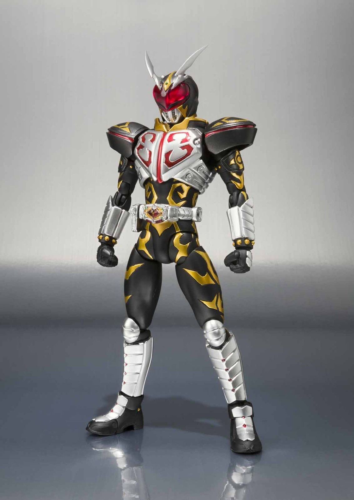 S.H.フィギュアーツ