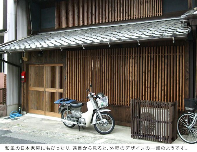 室外機カバー エアコンカバー