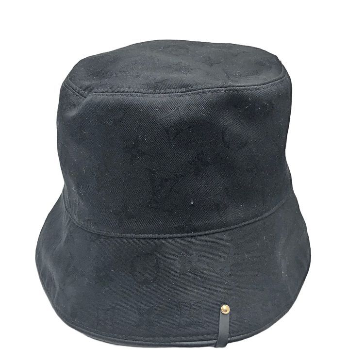 ルイヴィトン× 草間彌生　インフィニティドットハット 楽天市場】【新品】 ルイヴィトン ハット LV × YK バケット