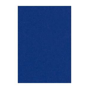 リンテック ニュー Ｒ 8 NCR 214 ぐんじょう