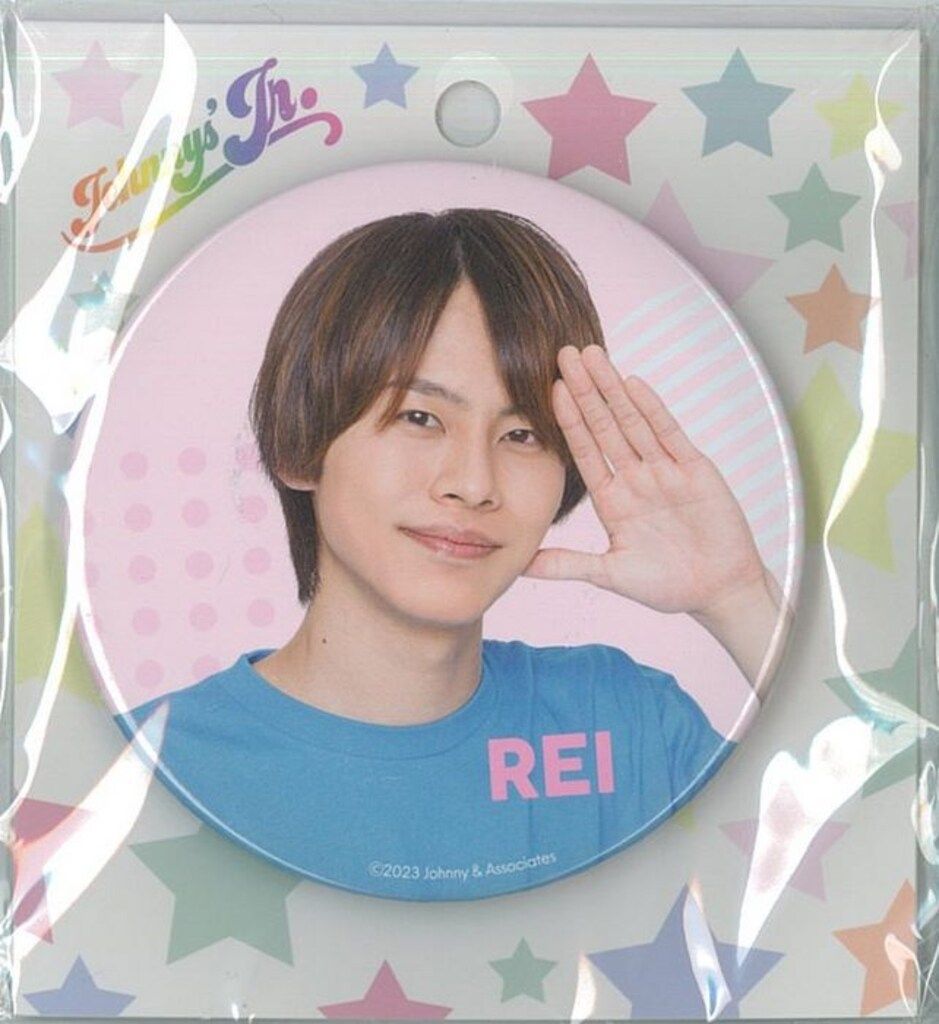 矢花黎　缶バッジ　まとめ　40個セット 矢花黎 缶バッジ まとめ 40個セット 矢花黎 グッズ