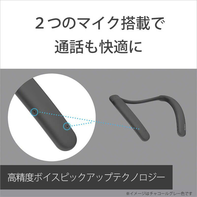 ソニー SONY